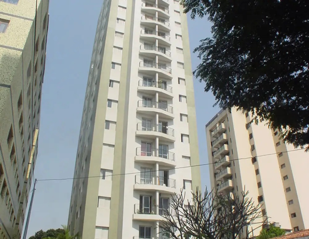 Edificio Marina — foto 3