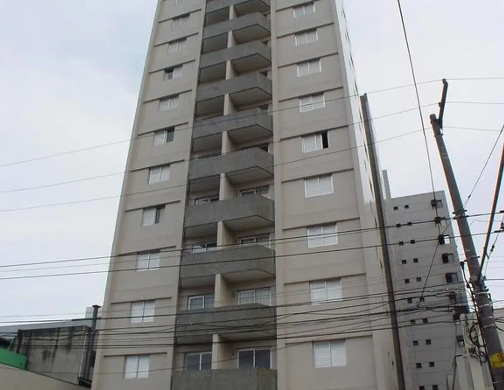 Edificio Manchester — foto 2