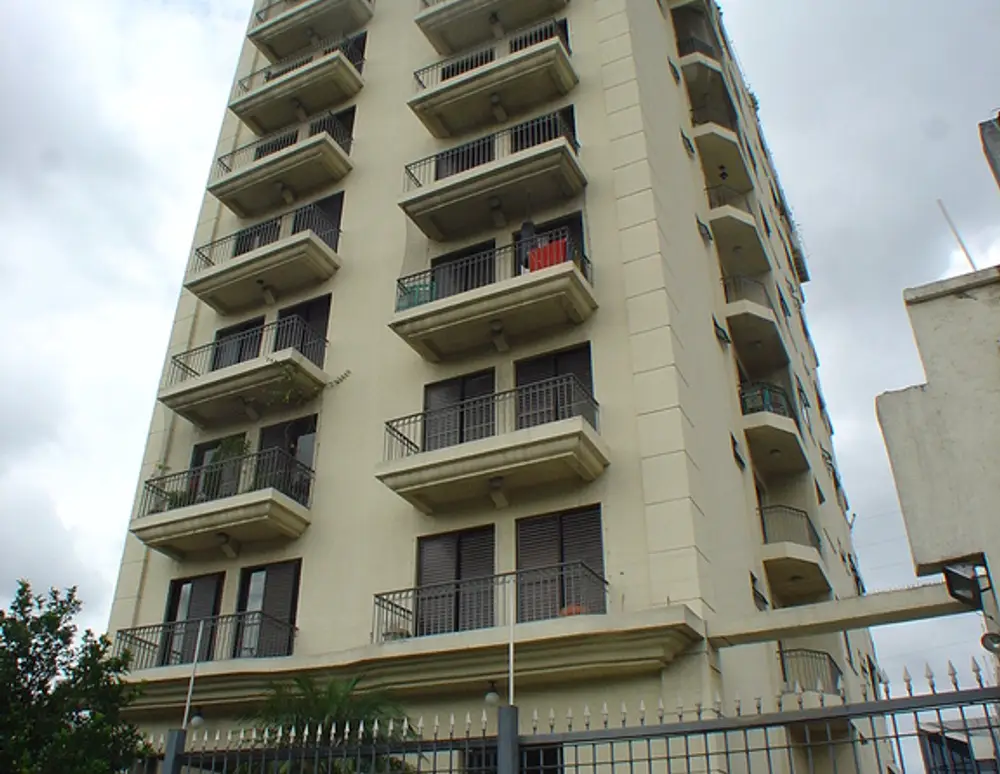 Edificio Portofino — foto 4