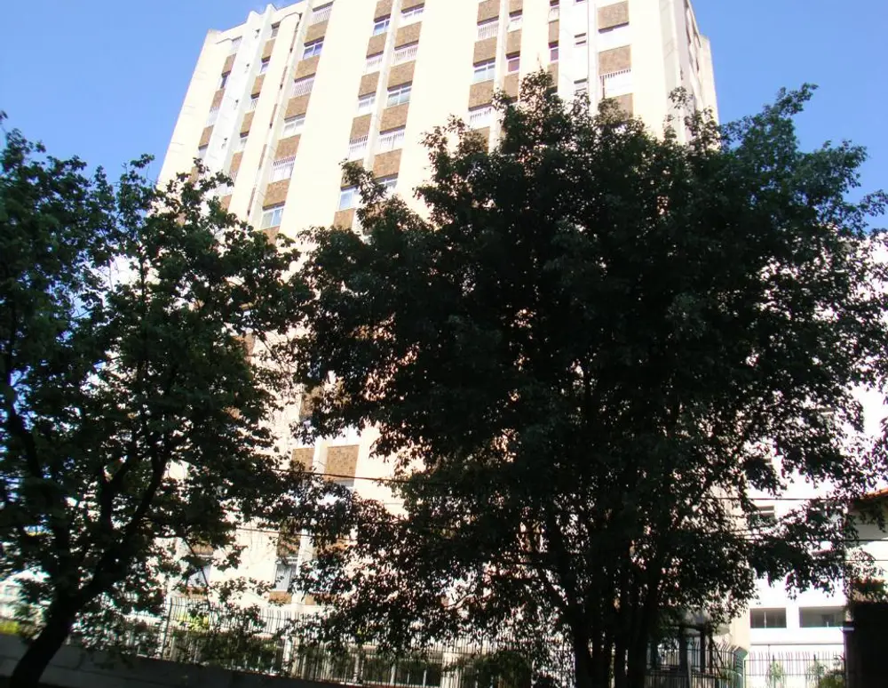 Edificio Tapajos — foto 2