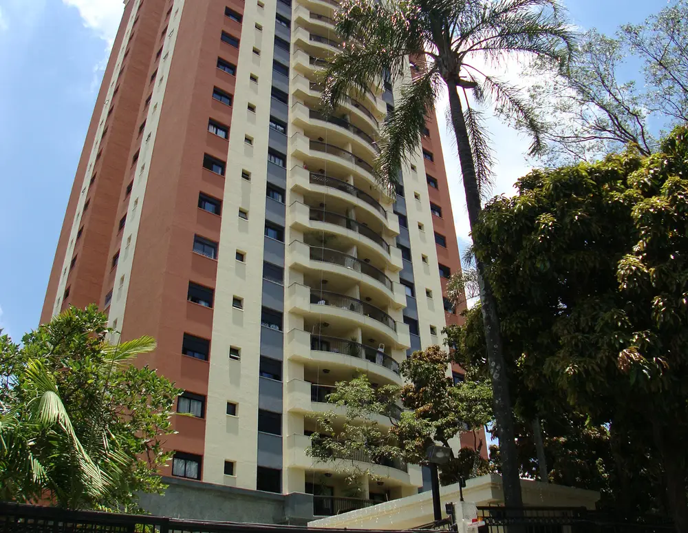 Verde Vale — foto 2