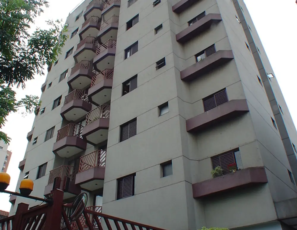 Edificio Divon