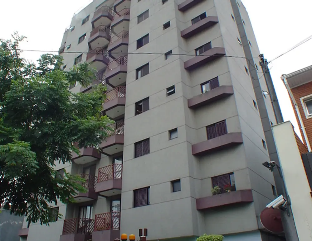 Edificio Divon — foto 2