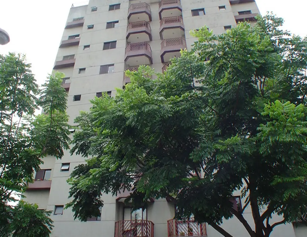 Edificio Divon — foto 3