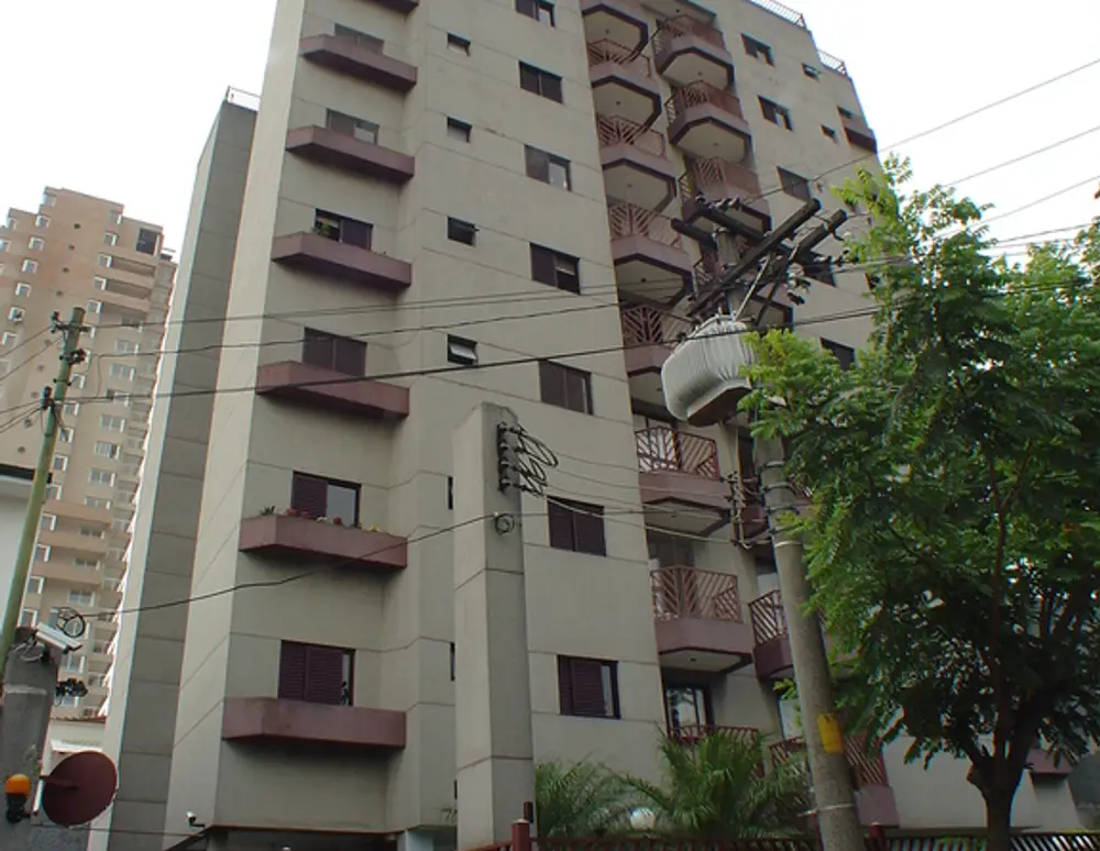 Edificio Divon — foto 4
