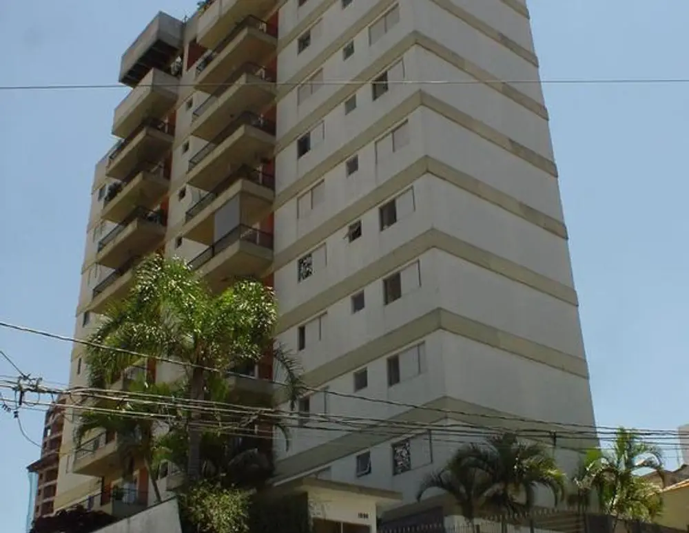 Edificio Puerto de La Cruz — foto 2