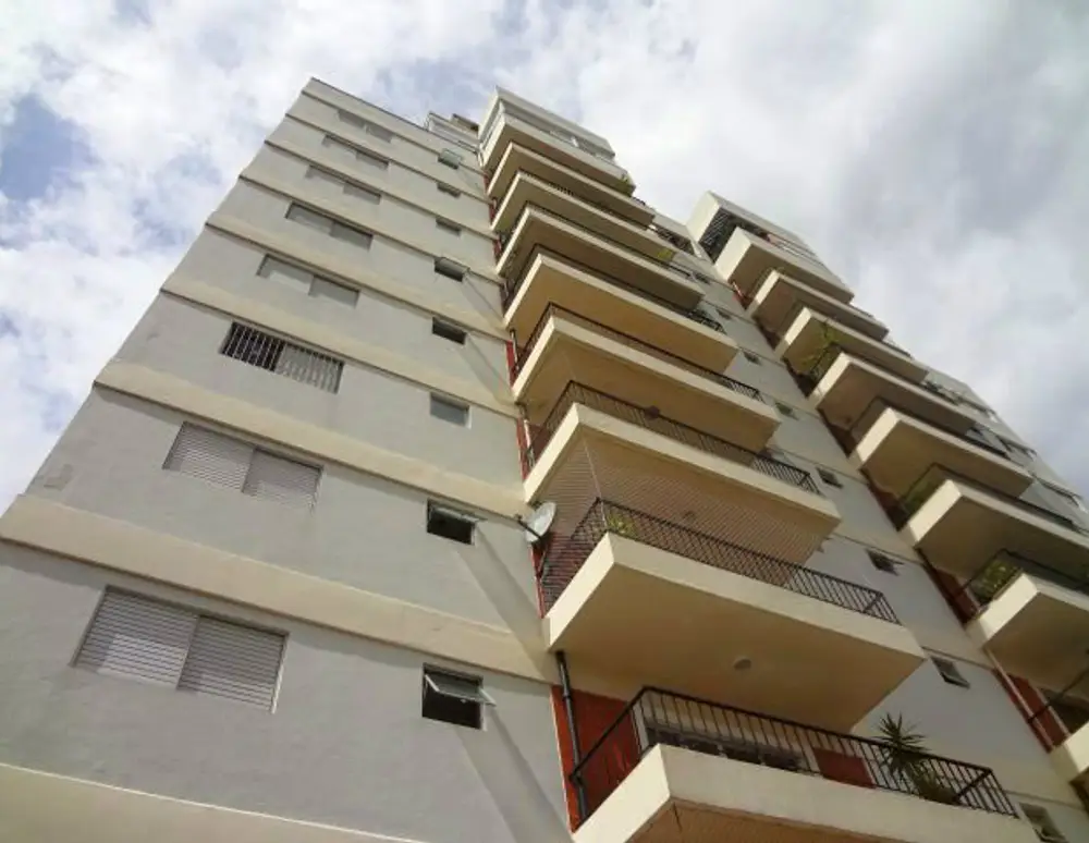 Edificio Puerto de La Cruz — foto 3