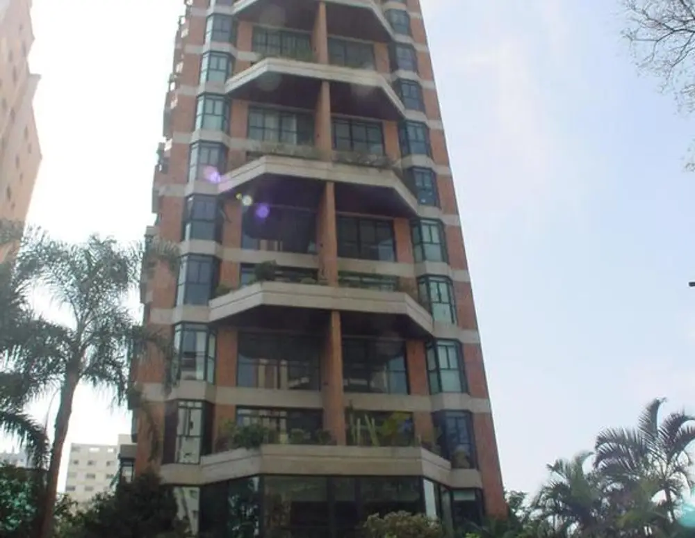 Edificio L'atelier — foto 2