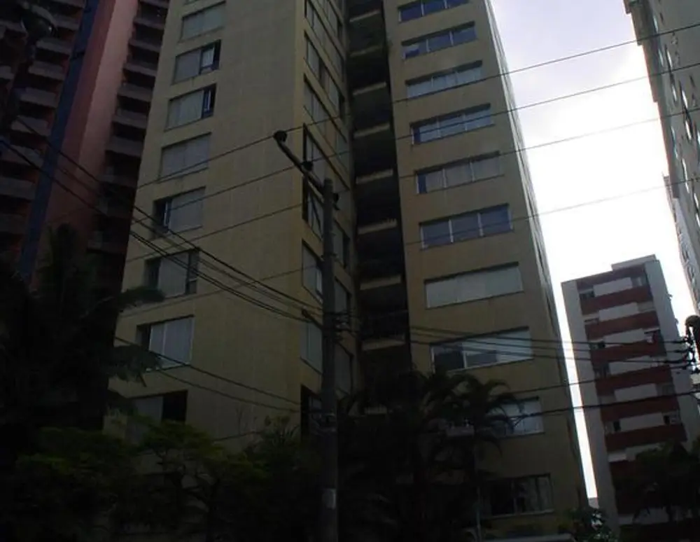 Edif Veredas