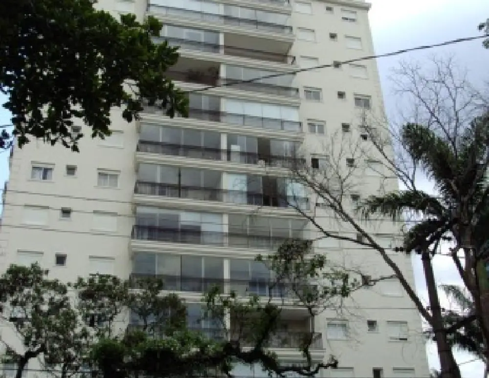 Edificio Giovanni Pascoli — foto 3