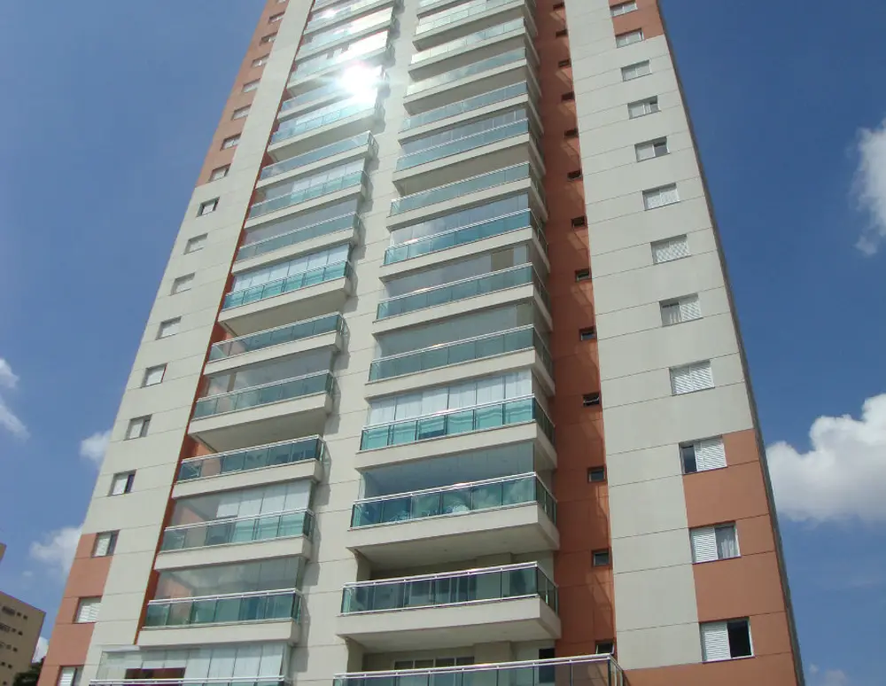 Residencial