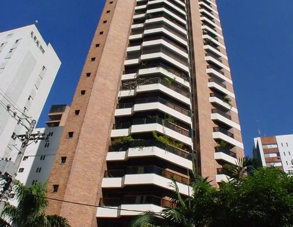 Edificio La Boheme House Apartments — foto 2