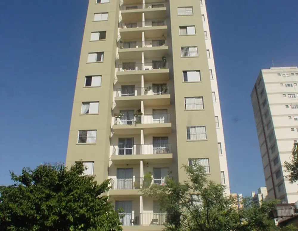 Villa de Severe