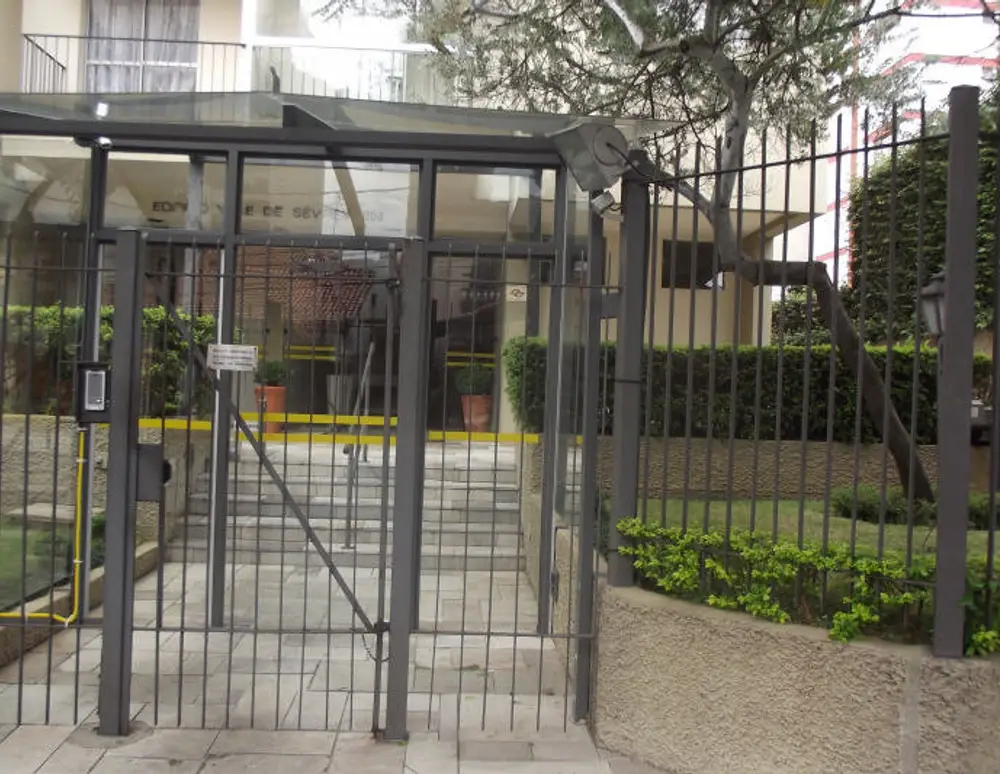 Villa de Severe — foto 2
