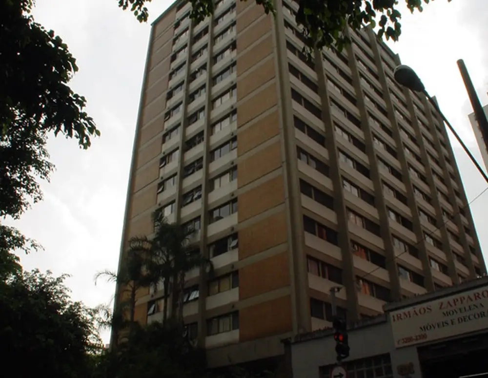 Lucerna — foto 2