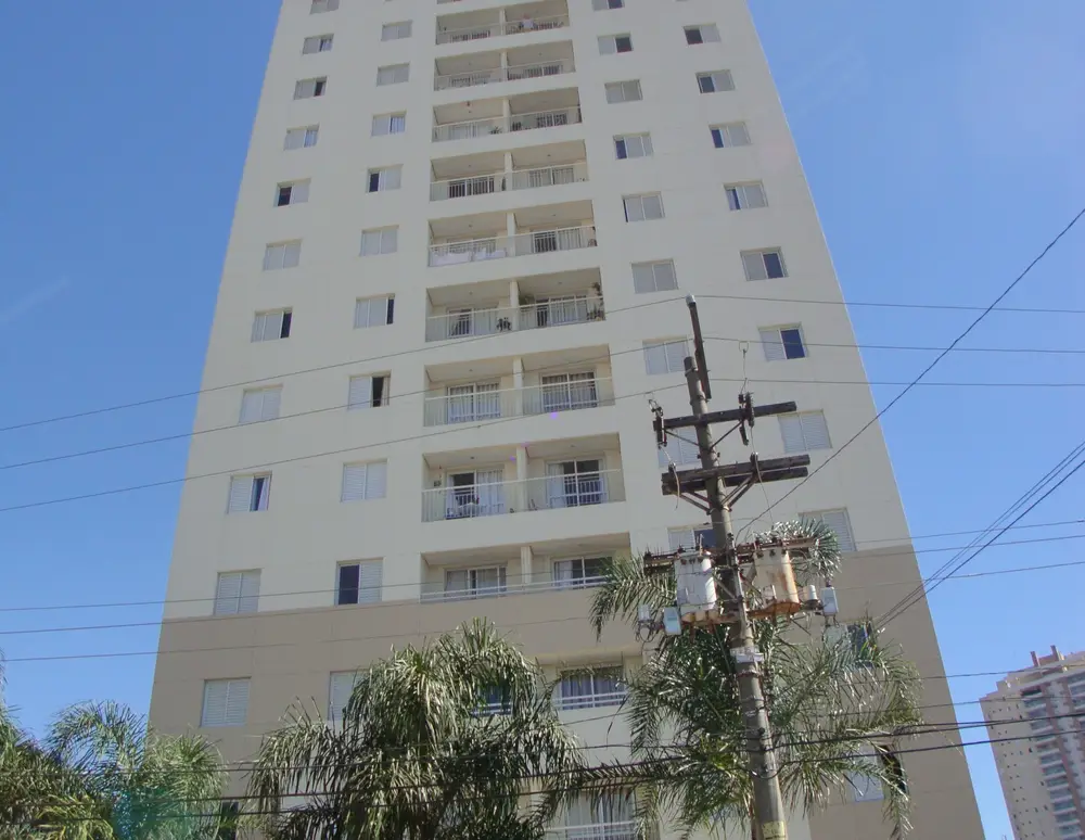 Residencial