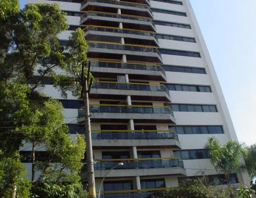 Meridiani — foto 2