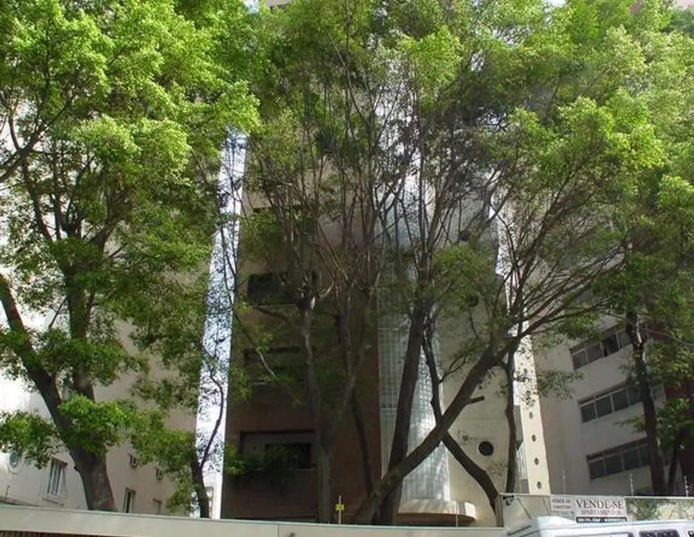 Edificio Paola — foto 2