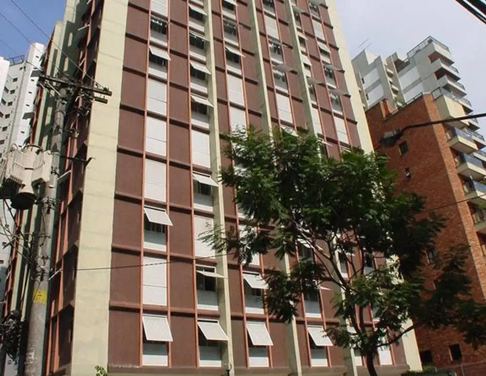 Marquês de Marialva