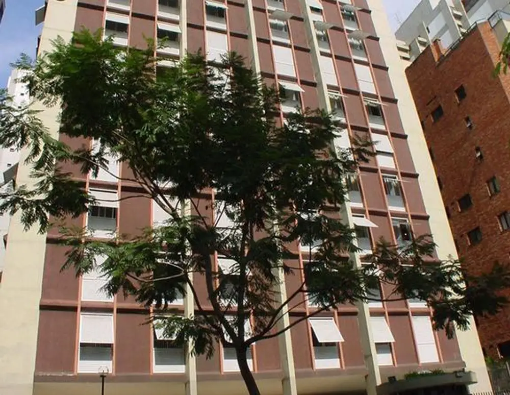 Marquês de Marialva — foto 2
