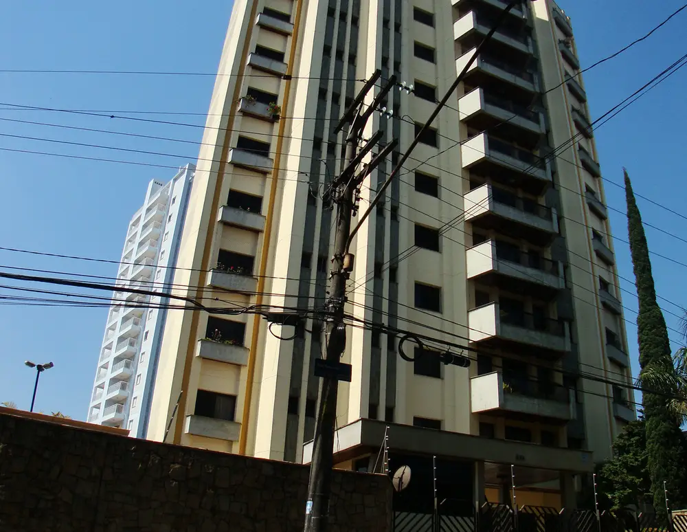 Granvillage — foto 2