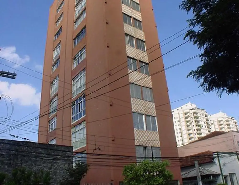 Edificios Maria e Josefina — foto 2