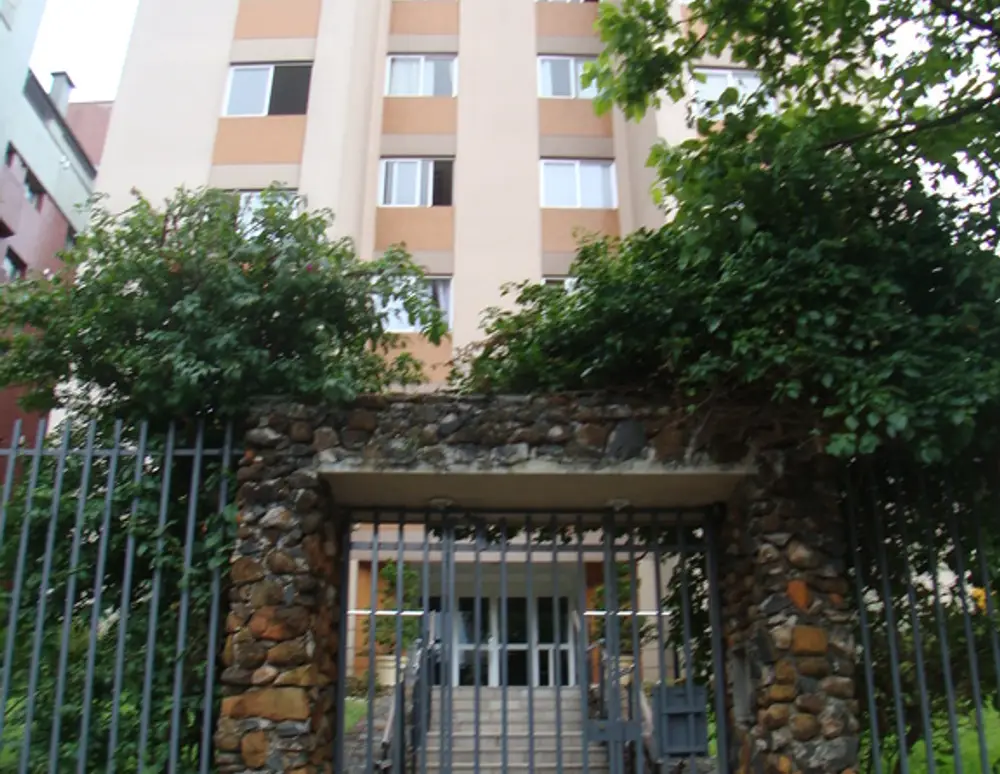 Edificio Elias Joaquim