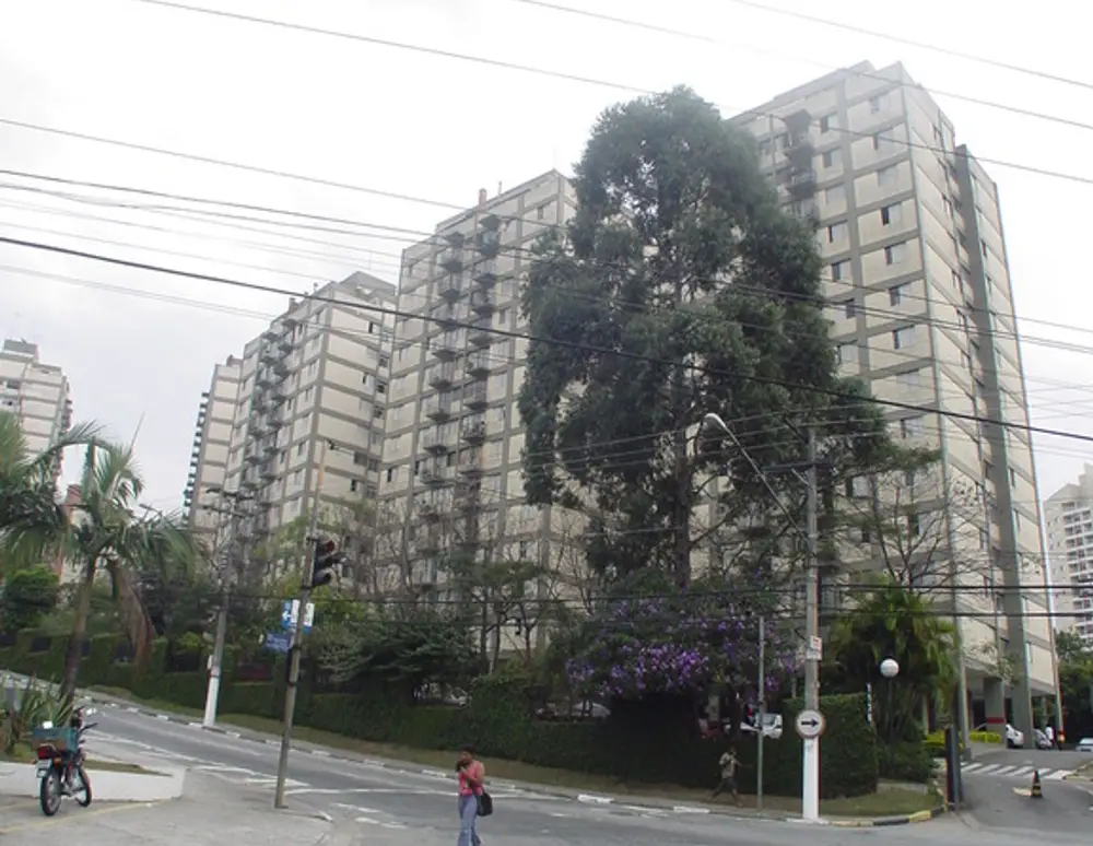 Manhatan — foto 2