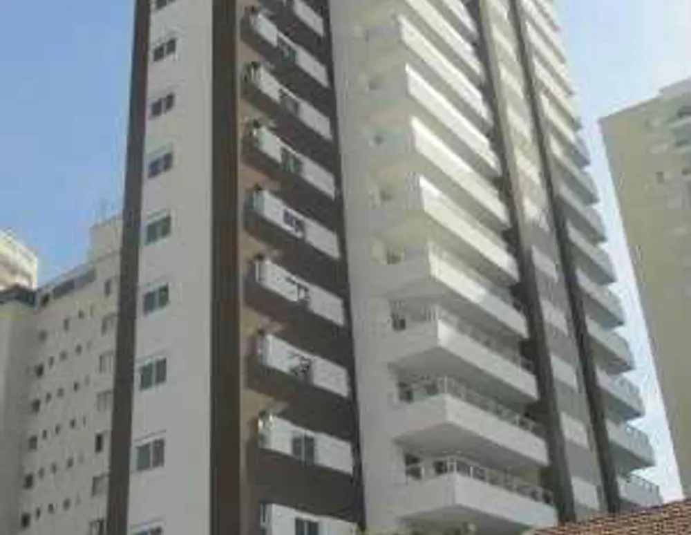Edifício Dream Bosque da Saude — foto 2