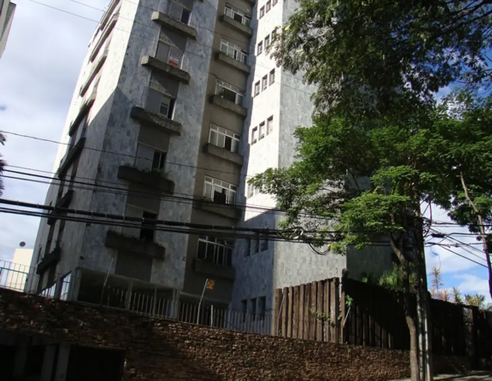 Concarde