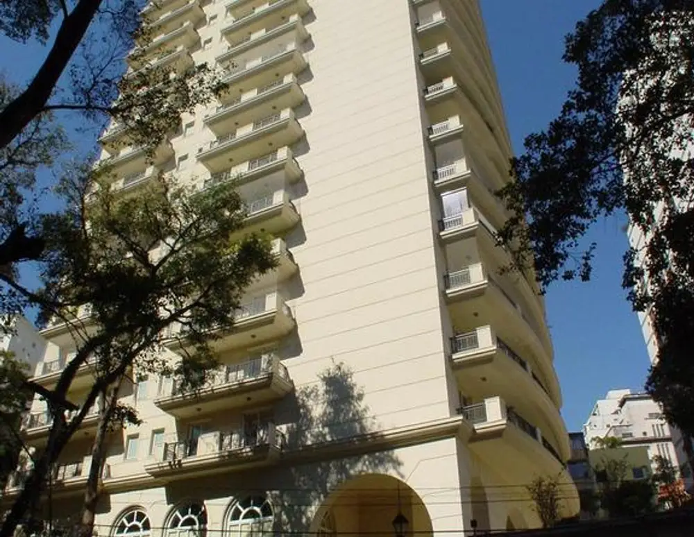 Maison Giverny