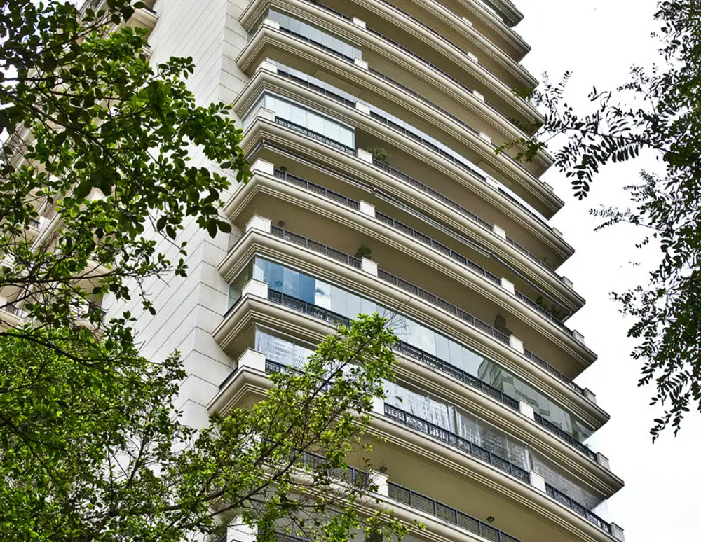 Maison Giverny — foto 2