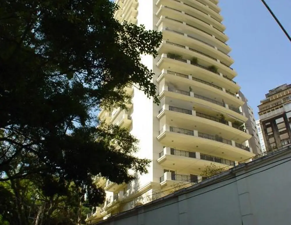 Maison Giverny — foto 3