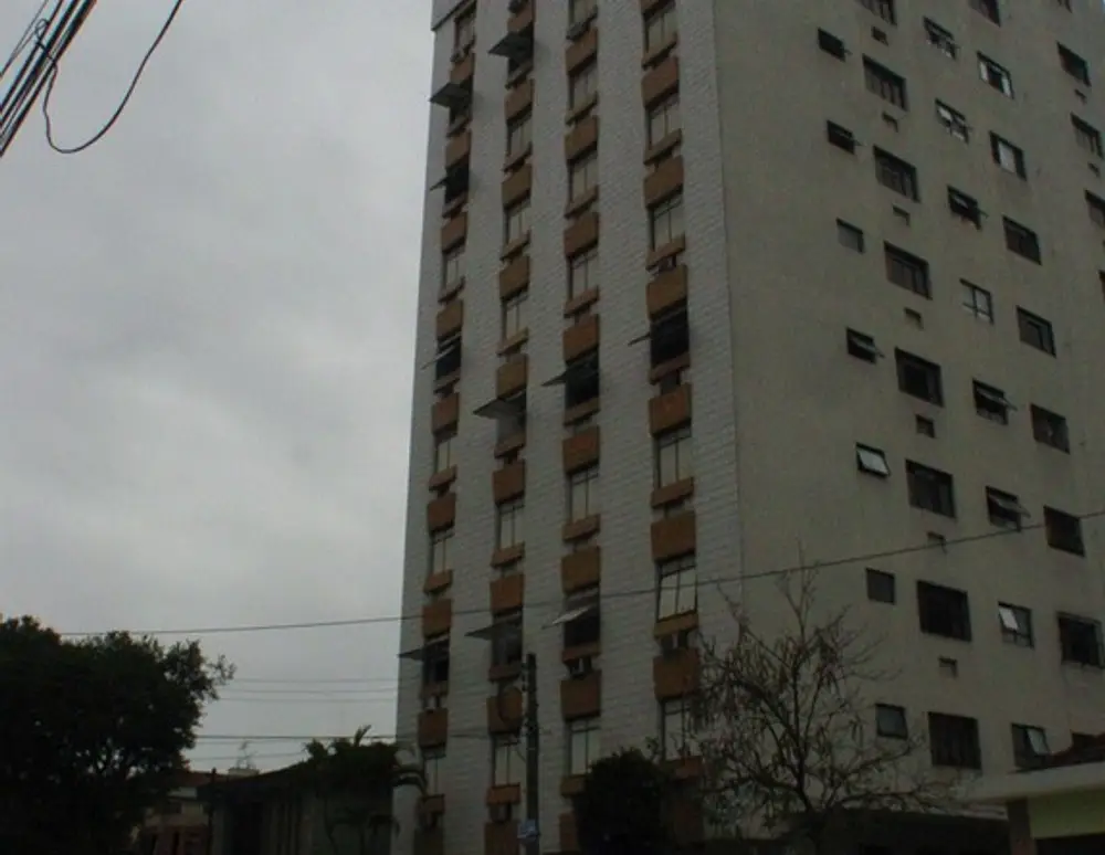 Edificio La Fleur Residence