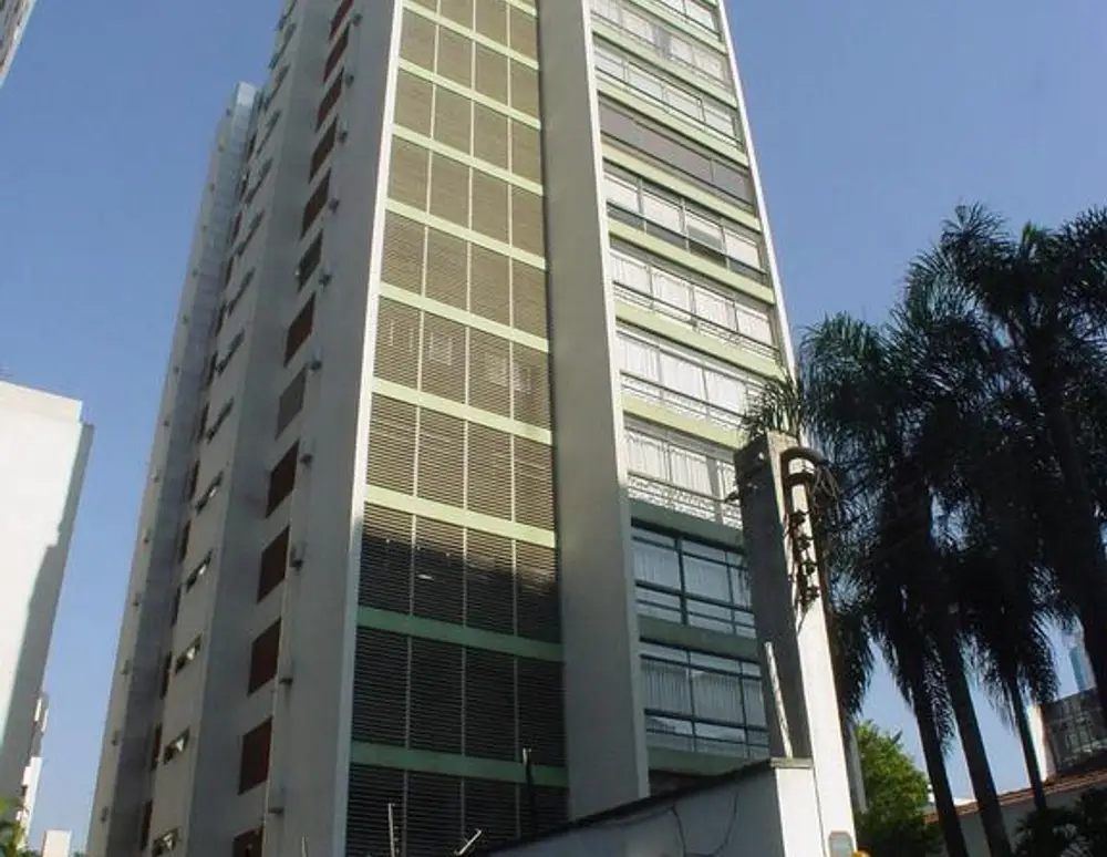 Edificio King Edward Viii — foto 2