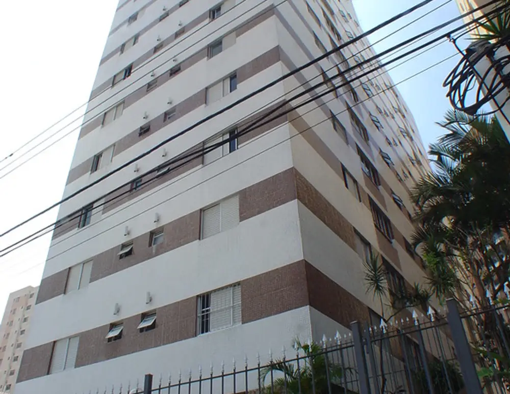 Edificio Maison Liotry — foto 2