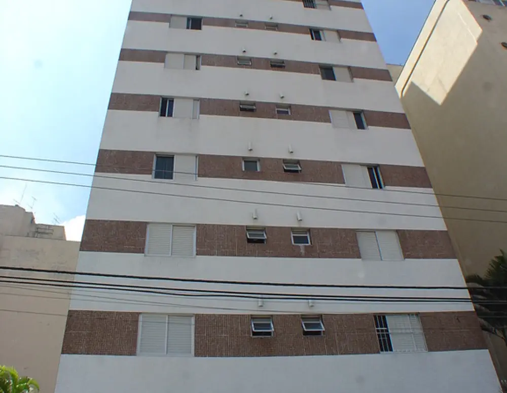Edificio Maison Liotry — foto 3