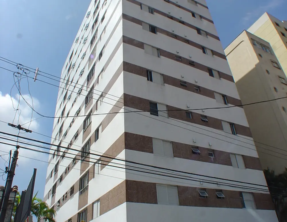 Edificio Maison Liotry — foto 4