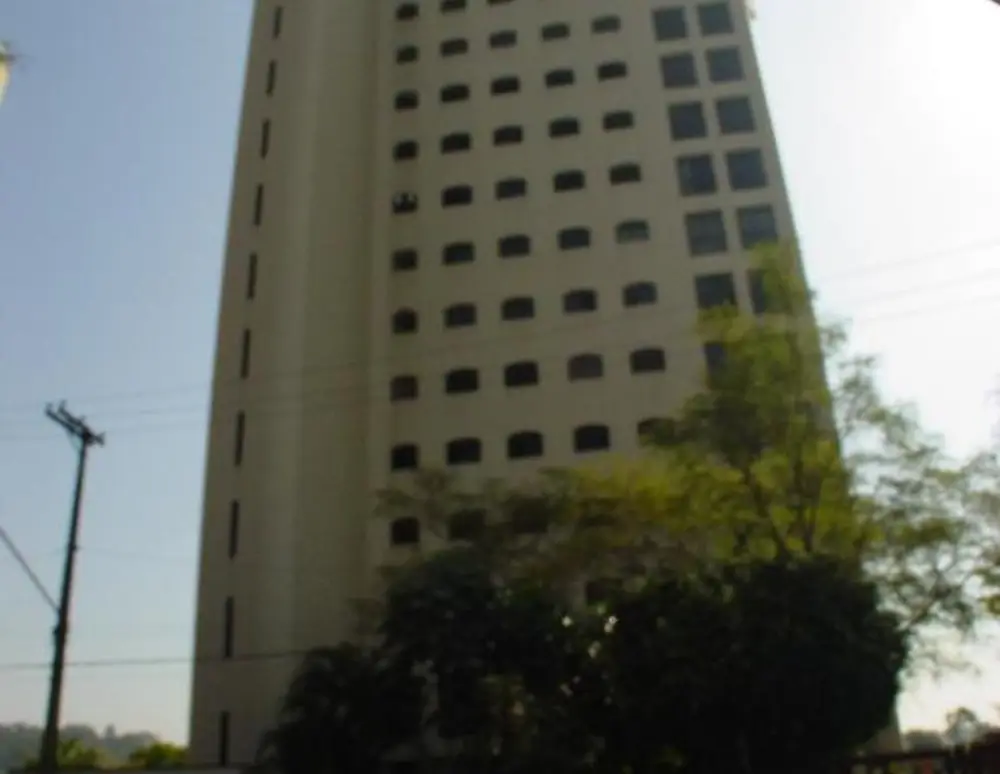 Royal Morumbi