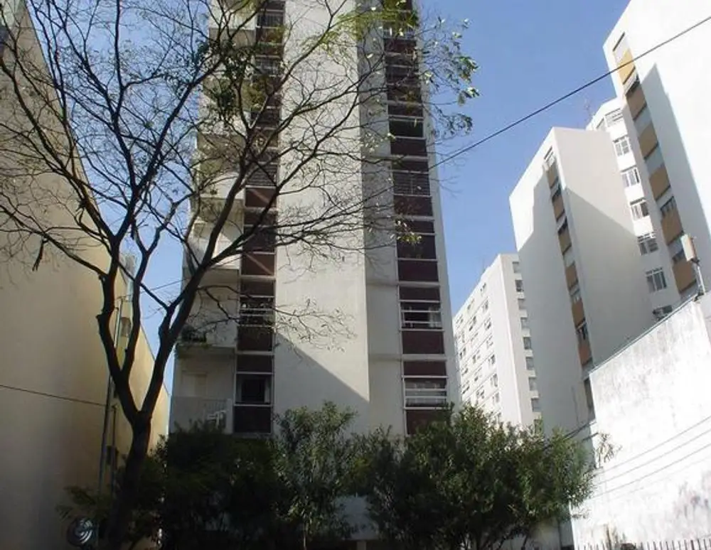 Edificio Alsaccia Lorena — foto 2