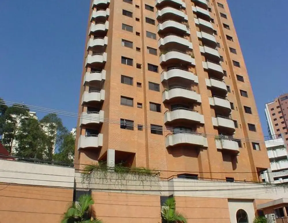 Edificio Venezia — foto 2