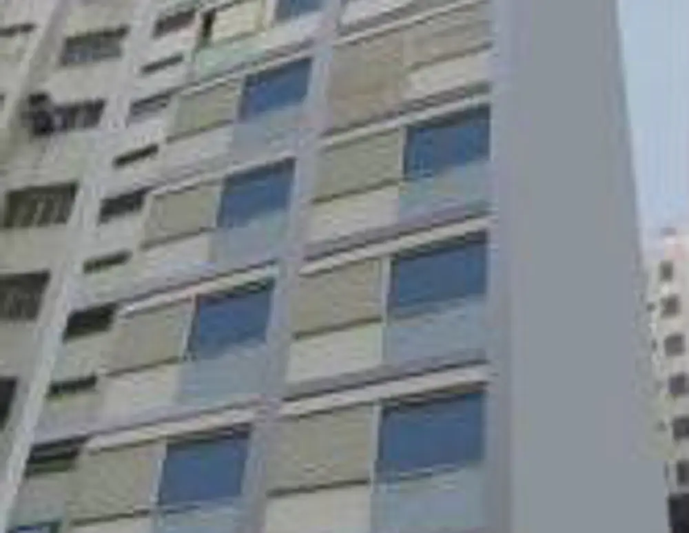 Edificio Vinte de Setembro