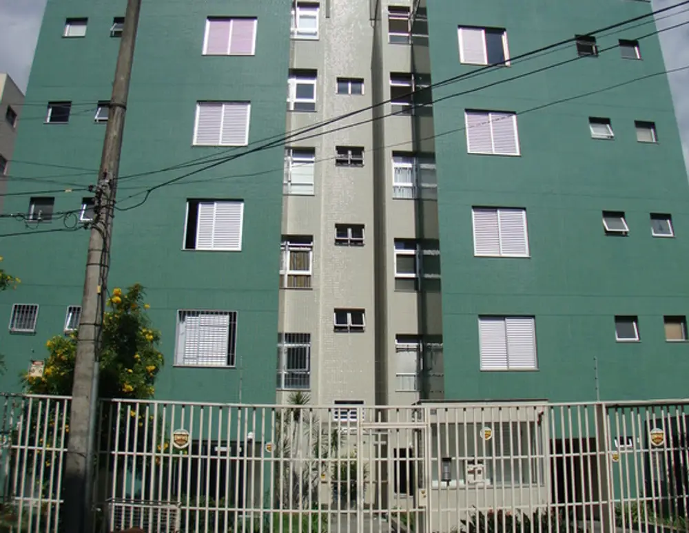 Residencial Grajau