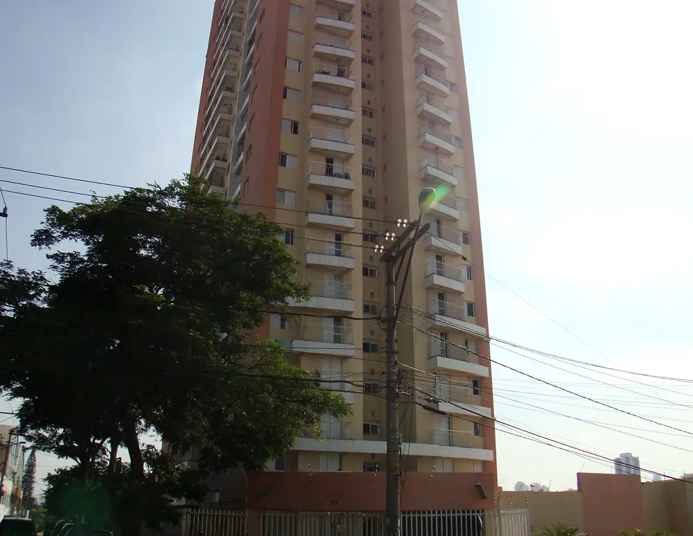 Edificio Ideali — foto 2