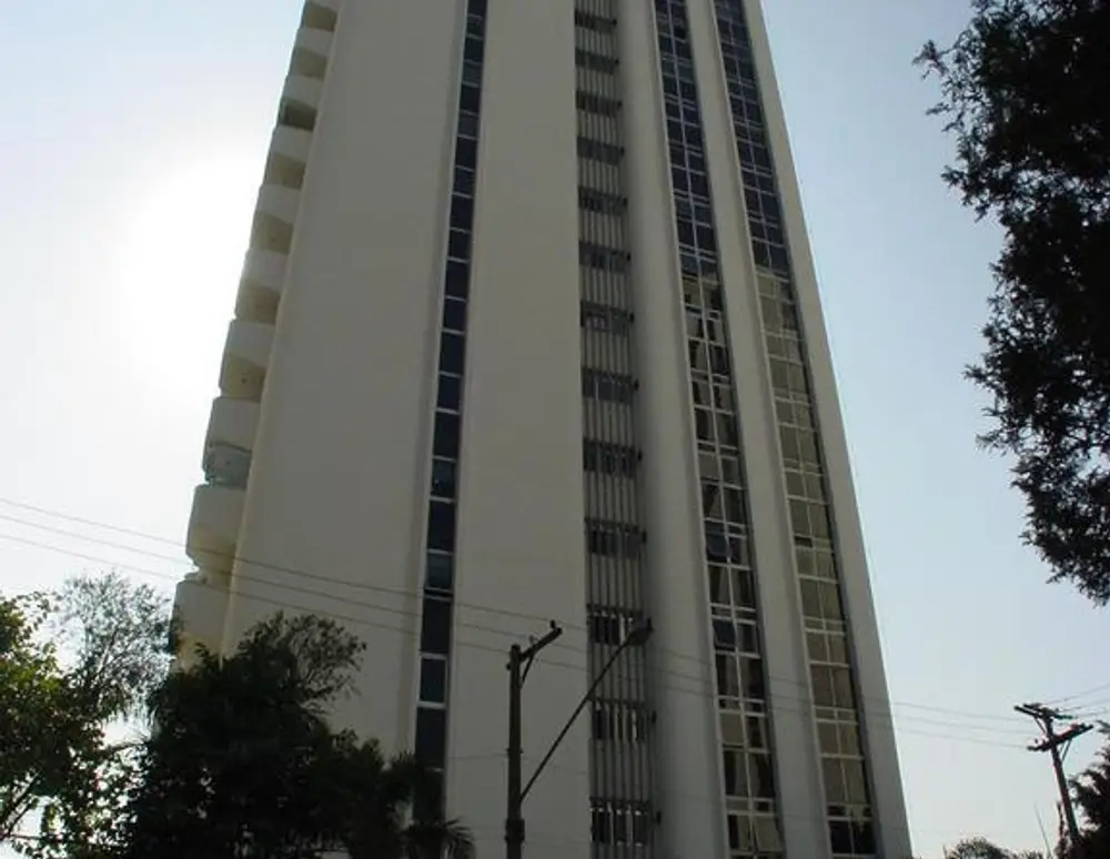 Esplanada Real — foto 2