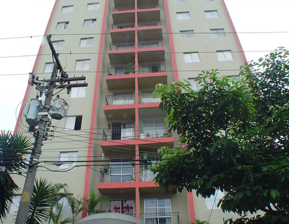 Village de Granville — foto 2