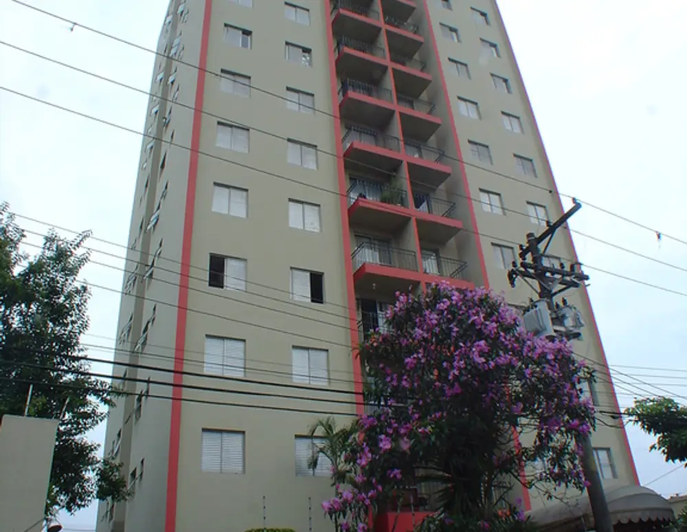 Village de Granville — foto 3