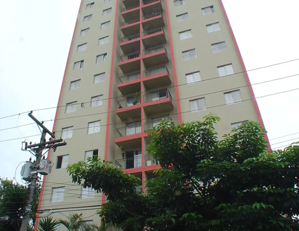 Village de Granville — foto 5