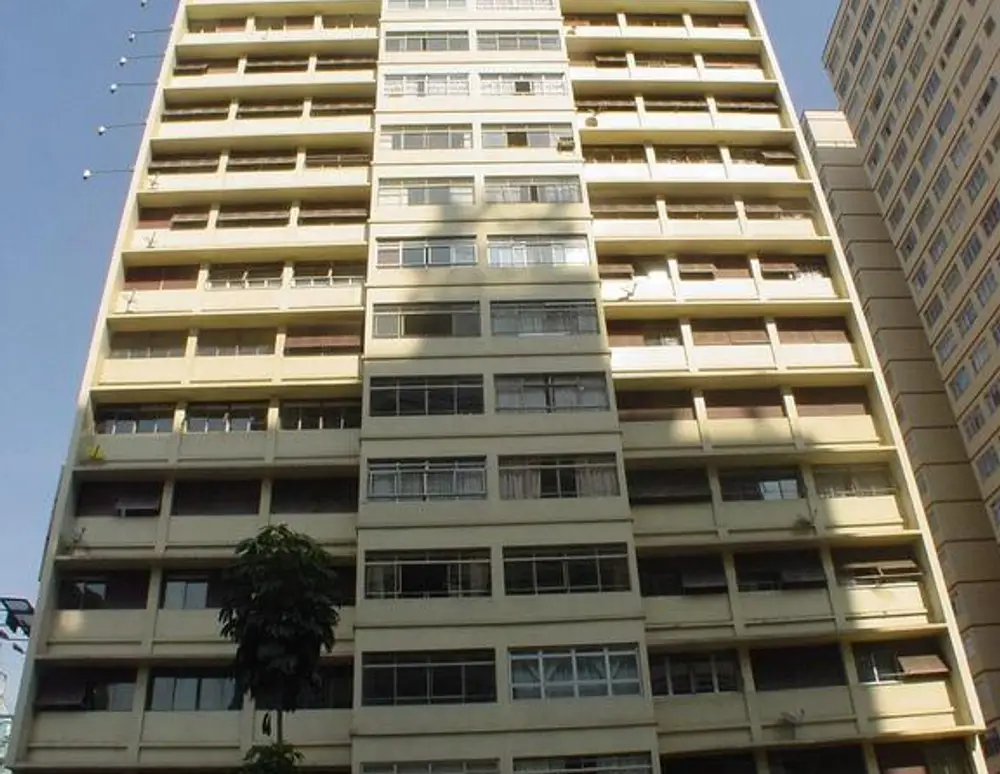 Silvana — foto 2