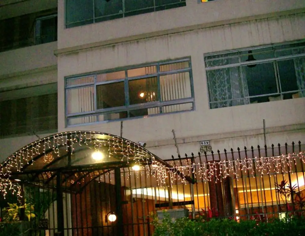 Silvana — foto 4